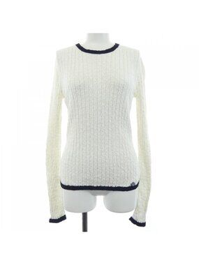 Chanel 22c Knit Sweater